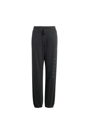 adidas Siyah  Çocuk  Eşofman Altı J ALLSZN GFX PT JC7614 Siyah  Çocuk  Eşofman Altı J ALLSZN GFX PT JC7614