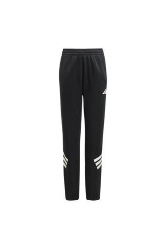 adidas Siyah  Çocuk  Eşofman Altı J SPR PANTS JD0112 Siyah  Çocuk  Eşofman Altı J SPR PANTS JD0112