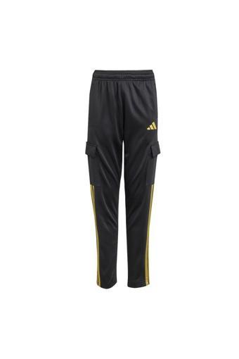 adidas Çocuk  Siyah  Eşofman Altı J HOT COF CG PT JI6187