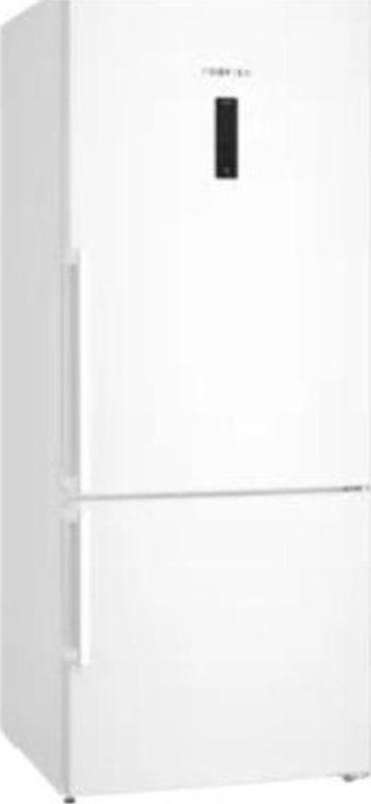 Profilo Bd3076Wecn Bzd-Nofrost-578 Lt-Alttan-Dıjıtal