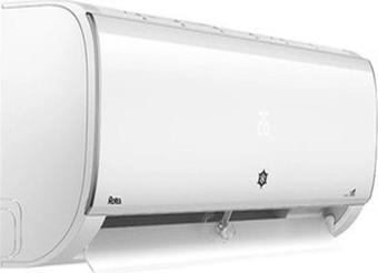 Rota Seal A 18000 Btu Inverter Duvar Tipi Klima