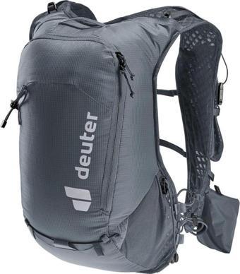 Deuter Ascender 7 Litre Unisex Sırt Çantası