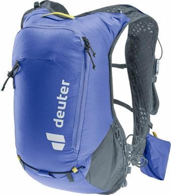 Deuter Ascender 7 Litre Unisex Sırt Çantası