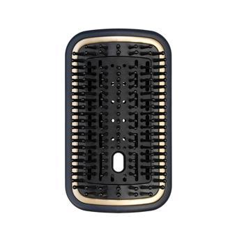 BaByliss Air Wand Pürüzsüzleştirici Fırça Başlığı