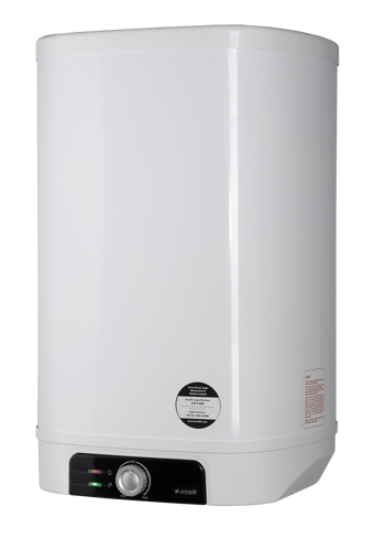 Arçelik T 7365 Eco 2000 W 65 lt Termosifon