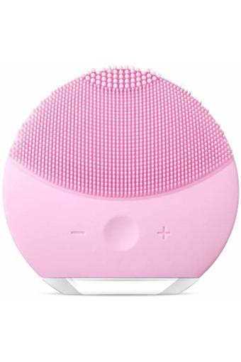 Mobee Luna Mini 2 Yüz Temizleme Aleti