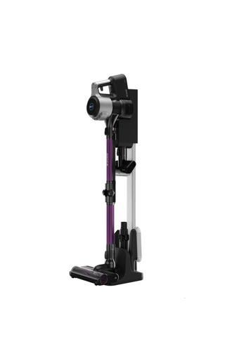 Arçelik Go Plus Sd 9161 Şarjlı Süpürge