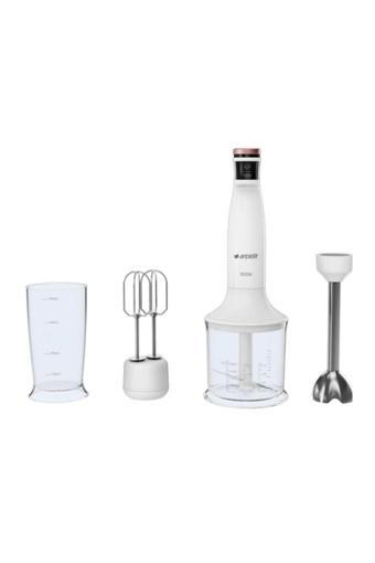 Arçelik Hbs 6150 Resital El Blender Set