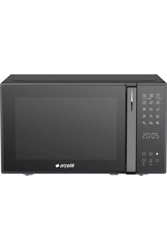 Arçelik Md 211 Ds Mikrodalga Fırın
