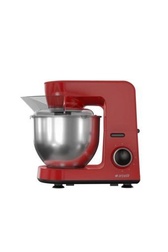 Arçelik Mm 6371 Mutfak Makinesi