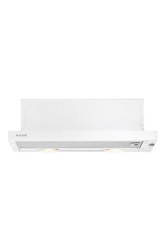Arçelik P 182 B Aspiratör