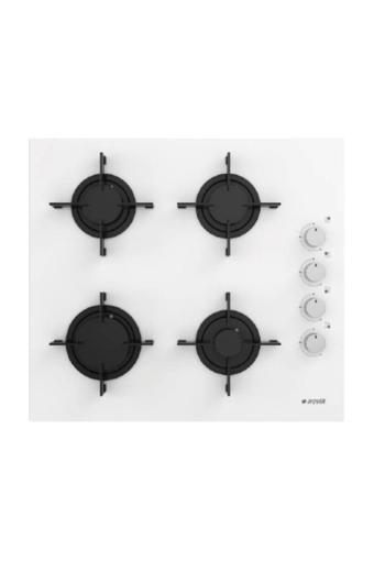 Arçelik Stoc 827 B Set Üstü Ocak