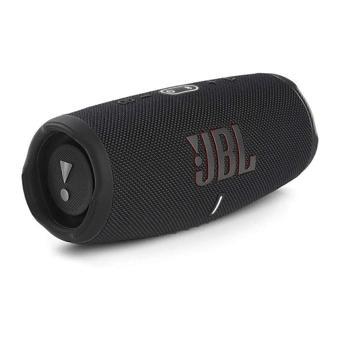 JBL Siyah Charge 5 Bluetooth Hoparlör Ipx7 Siyah