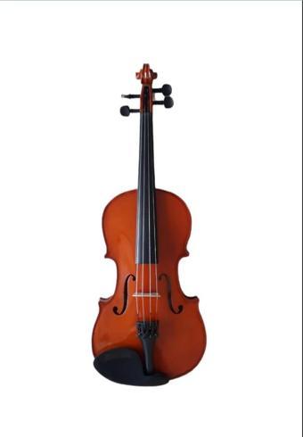HERMAN SCHMİELL GV10134  keman