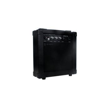 Vangoa VPA-10 Elektro Gitar Amfisi (10W)