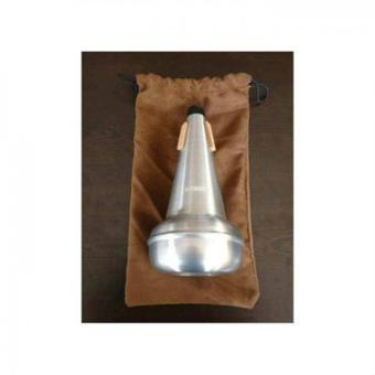 WISEMANN trombone  SUSTURUCU