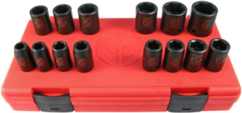 CHİCAGO S4114 14 PARÇA LOKMA
