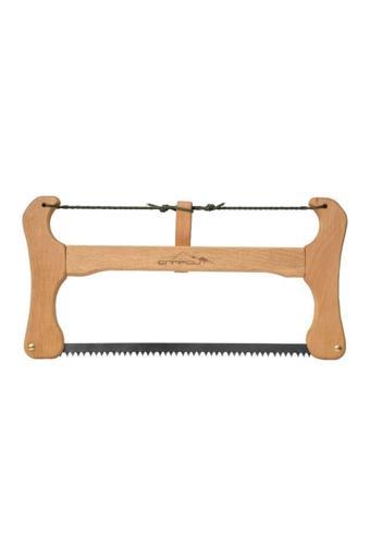 Campout Bowsaw Testere 61 Cm