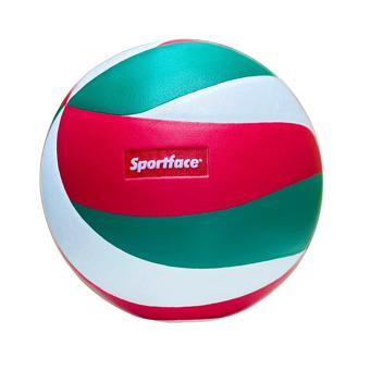 Sportface SF-P07-1 Yüksek Performanslı Yapıştırma Antrenman Voleybol Topu