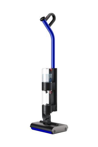 Dyson WashG1™ (Parlak Mavi / Mat Siyah) Islak/Kuru Süpürge