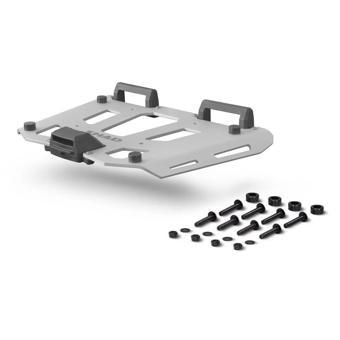 Shad UMP SH48 / SH58X / SH59X / TR48 Uyumlu Alüminyum Alt Tabla