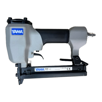 YAMA YAT-425K Havalı U Zımba / Çivi Çakma Tabancası