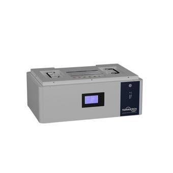 TommaTech Modüler Serisi 51.2V 102AH G2 LFP Lityum Batarya