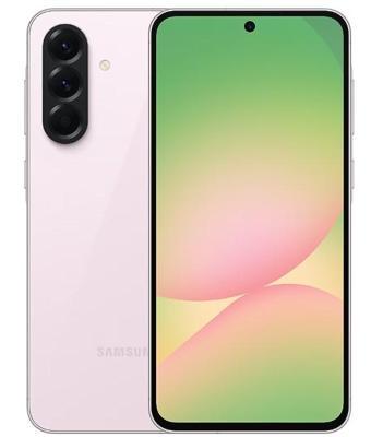 Samsung Galaxy A56 128 8 GB Ram 5g (Samsung Türkiye Garantili)