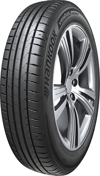 Hankook 205/60R16 92H Ventus Prime 4 K135 Oto Yaz Lastiği(Üretim Yılı: 2025)