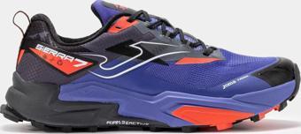 Joma SIERRA 2505 Erkek Koşu & Yürüyüş Ayakkabısı Mavi