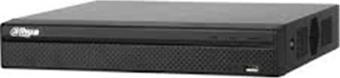Dahua NVR2104HS-4P-T 4 Kanal Poe Nvr Kayıt Cihazı