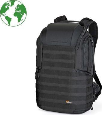 Lowepro ProTactic BP 450 AW II Sırt Çantası (Siyah)