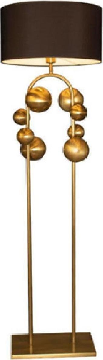  cevat lambader gold