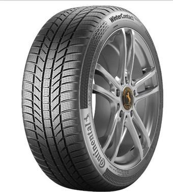 Continental 215/65R16 98H Fr Ts870P Continental