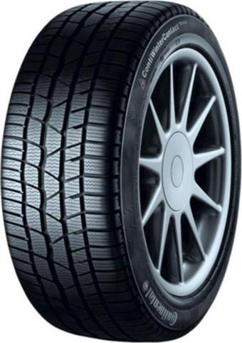 Continental Continntal 215/60R16 99H Xl Contiwintercontact Ts 830 P 2023