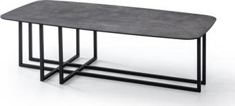 Canbaz Furniture Lagos Orta Sehpa