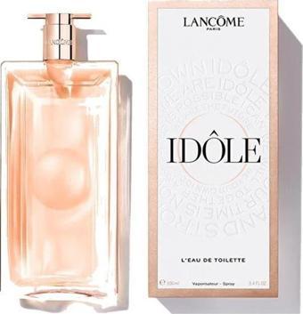 Lancome Idole EDT 100 ml Kadın Parfüm