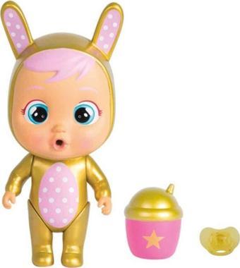 Cry Babies Magic Tears Gold Serisi - Coney