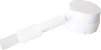 Brush Adapter -Cleaner- 1 adet