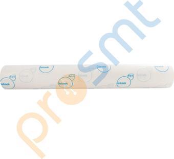 AREP0620 Yapışkanlı Rulo Eco Paper 622mm
