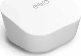 Amazon Eero Mesh WiFi Router