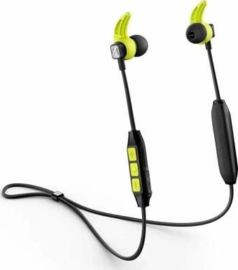 Sennheiser CX Sport Bluetooth Spor Kulaklık