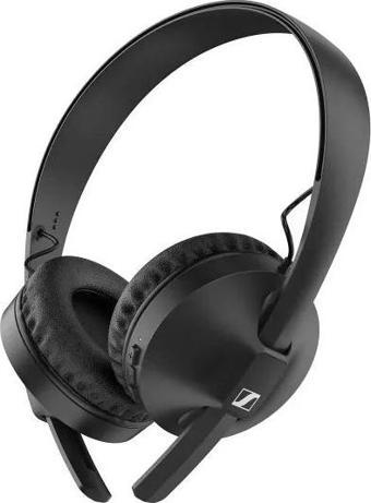 Sennheiser HD 250BT Kablosuz Kulaklık