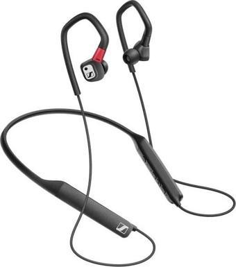 Sennheiser IE 80S BT Audiophile Kulak İçi Bluetooth Kulaklık