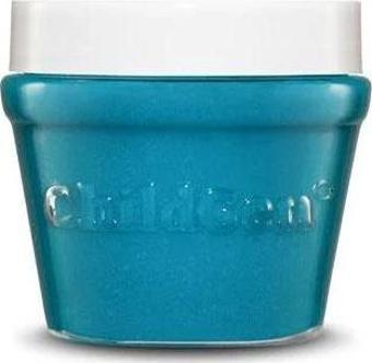 ChildGen Play Dough Oyun Hamuru 125 gr Mavi