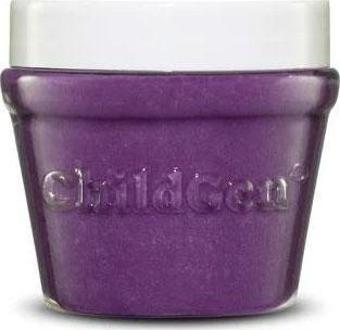 ChildGen Play Dough Oyun Hamuru 125 gr Mor