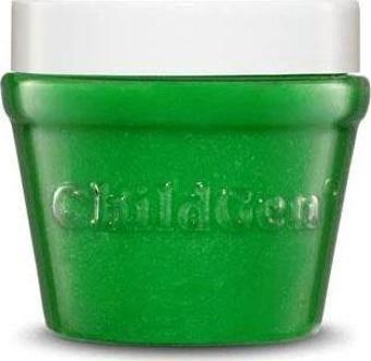 ChildGen Play Dough Oyun Hamuru 125 gr Yeşil