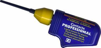 Revell Profesyonel İğne Uçlu Yapıştırıcı 25 Gr 39604
