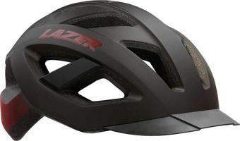 LAZER CAMELEON ŞEHİR KASKI