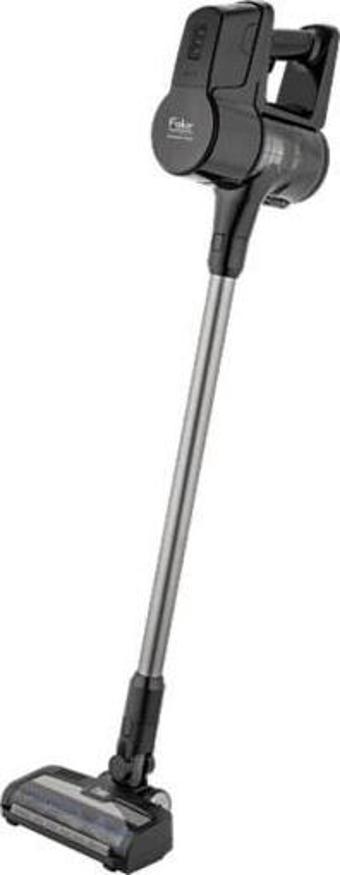 Inovator 6158 Şarjlı Dikey Süpürge Koyu Mavi Uyumlu